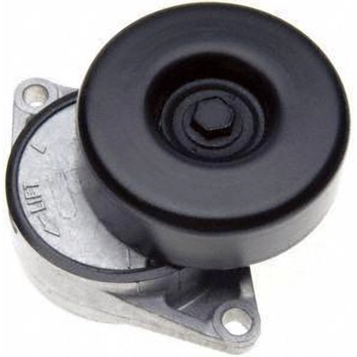 Belt Tensioner Assembly by GATES - 38101 pa2