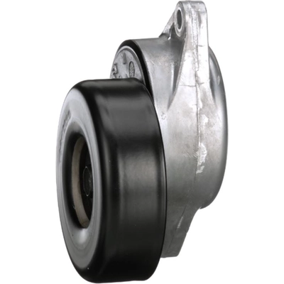 Belt Tensioner Assembly by GATES - 38101 pa6