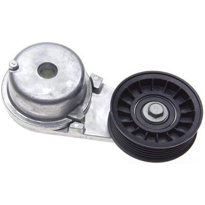 GATES - 38104 - Belt Tensioner Assembly pa16