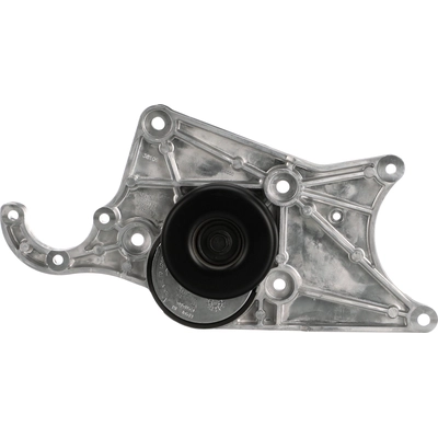 Belt Tensioner Assembly by GATES - 38109 pa13