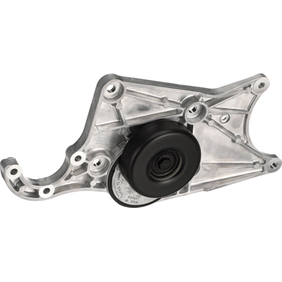Belt Tensioner Assembly by GATES - 38109 pa15