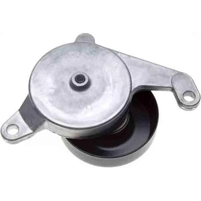 Belt Tensioner Assembly by GATES - 38110 pa3