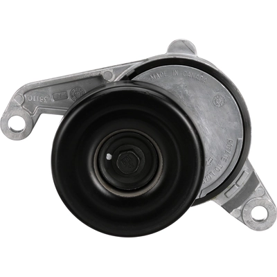 Belt Tensioner Assembly by GATES - 38110 pa9