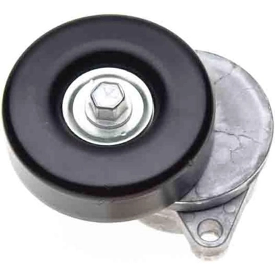 Belt Tensioner Assembly by GATES - 38112 pa3