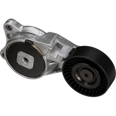 Belt Tensioner Assembly by GATES - 38117 pa6