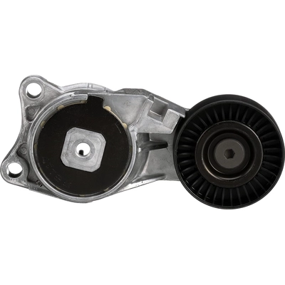 Belt Tensioner Assembly by GATES - 38117 pa7