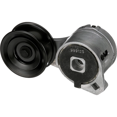 GATES - 38118 - Belt Tensioner Assembly pa6