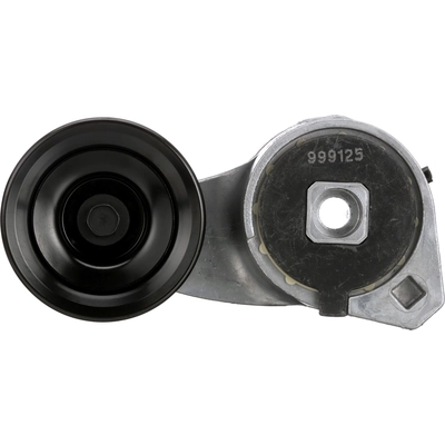GATES - 38118 - Belt Tensioner Assembly pa7