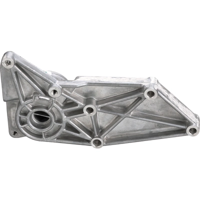 Belt Tensioner Assembly by GATES - 38120 pa7