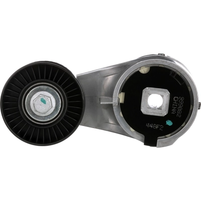 GATES - 38121 - Belt Tensioner Assembly pa7