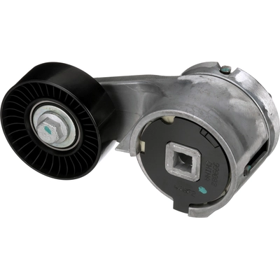 GATES - 38121 - Belt Tensioner Assembly pa8