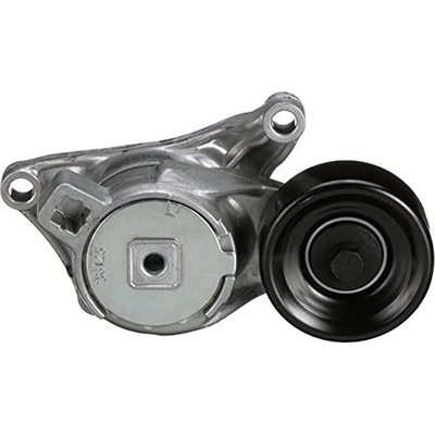 Belt Tensioner Assembly by GATES - 38125 pa5