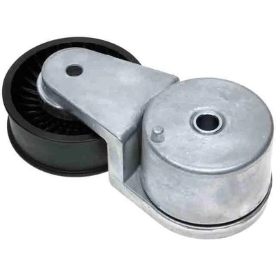 Belt Tensioner Assembly by GATES - 38131 pa3