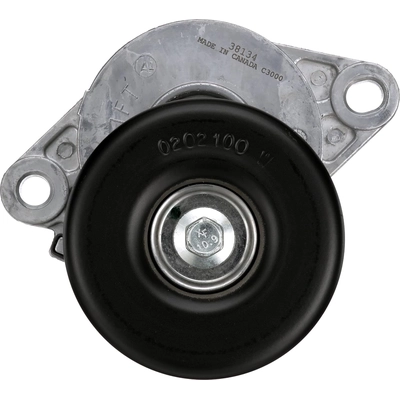 Belt Tensioner Assembly by GATES - 38134 pa7