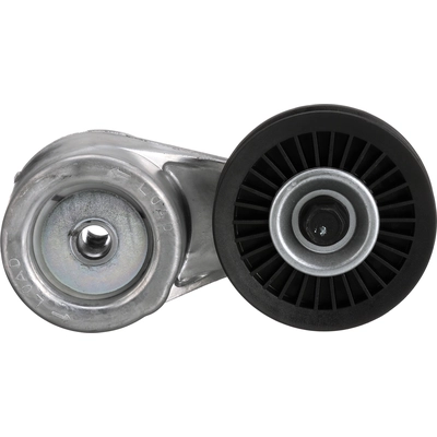 Belt Tensioner Assembly by GATES - 38135 pa8