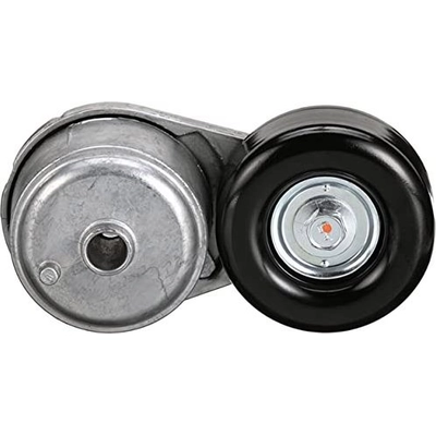 Belt Tensioner Assembly by GATES - 38136 pa8