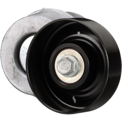 GATES - 38138 - Belt Tensioner Assembly pa11