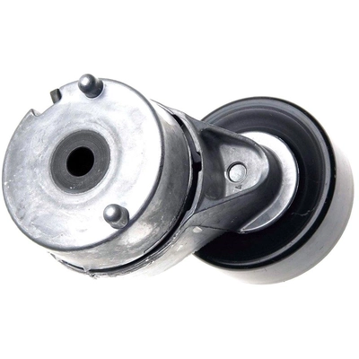 GATES - 38138 - Belt Tensioner Assembly pa9