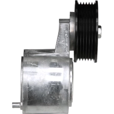 Belt Tensioner Assembly by GATES - 38139 pa9