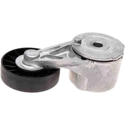 Belt Tensioner Assembly by GATES - 38140 pa3