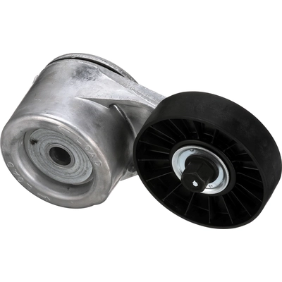 Belt Tensioner Assembly by GATES - 38140 pa8