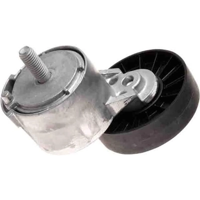 Belt Tensioner Assembly by GATES - 38142 pa3