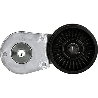 Belt Tensioner Assembly by GATES - 38143 pa10