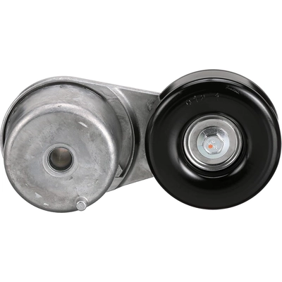 Belt Tensioner Assembly by GATES - 38144 pa7