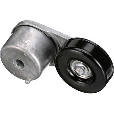 Belt Tensioner Assembly by GATES - 38144 pa8