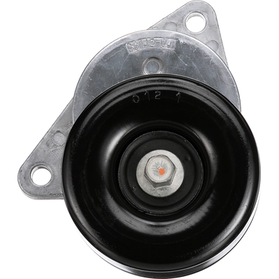GATES - 38145 - Belt Tensioner Assembly pa10