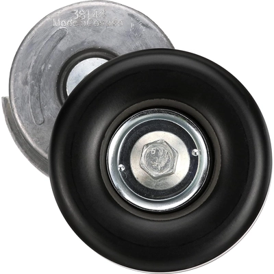 Belt Tensioner Assembly by GATES - 38146 pa12