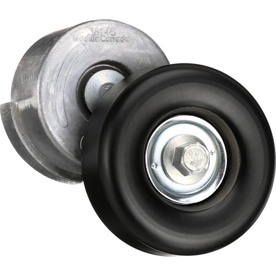 Belt Tensioner Assembly by GATES - 38146 pa13