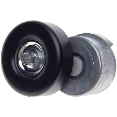 Belt Tensioner Assembly by GATES - 38146 pa3