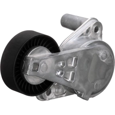 GATES - 38149 - Belt Tensioner Assembly pa10