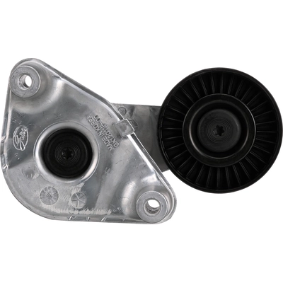 GATES - 38149 - Belt Tensioner Assembly pa9