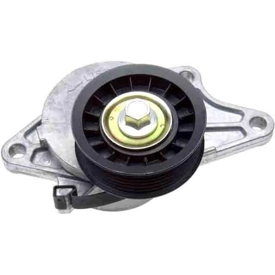 Belt Tensioner Assembly by GATES - 38150 pa3