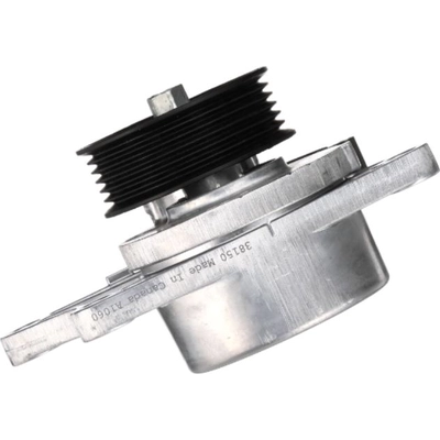 Belt Tensioner Assembly by GATES - 38150 pa8