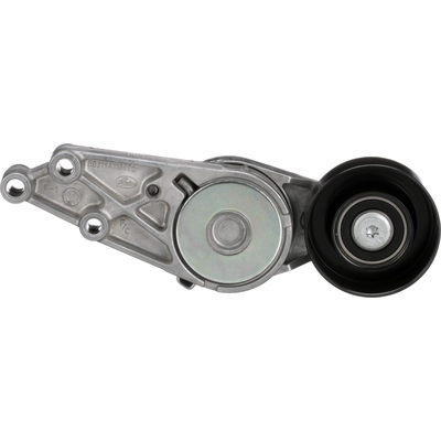 Belt Tensioner Assembly by GATES - 38151 pa7