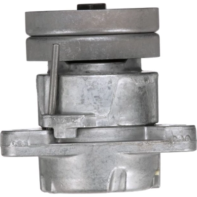 Belt Tensioner Assembly by GATES - 38154 pa11