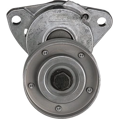 Belt Tensioner Assembly by GATES - 38154 pa8