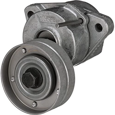 Belt Tensioner Assembly by GATES - 38154 pa9