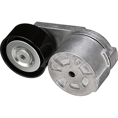 GATES - 38157 - Belt Tensioner Assembly pa9