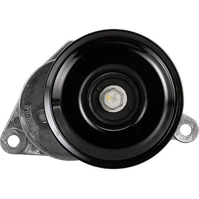 Belt Tensioner Assembly by GATES - 38160 pa7