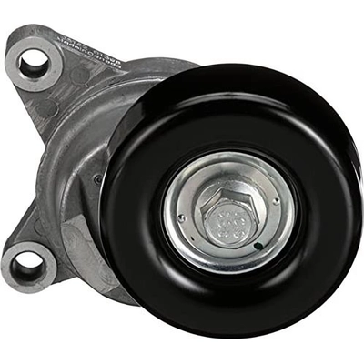 Belt Tensioner Assembly by GATES - 38162 pa10