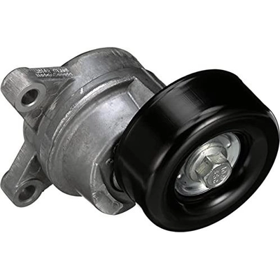 Belt Tensioner Assembly by GATES - 38162 pa8