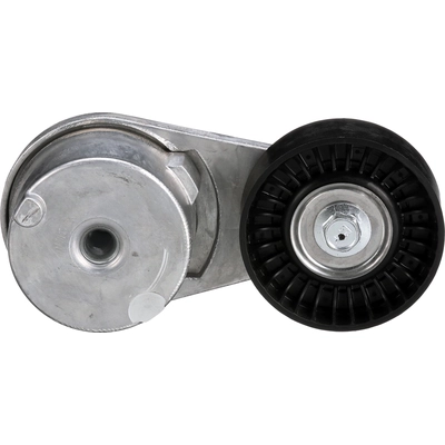 Belt Tensioner Assembly by GATES - 38164 pa8