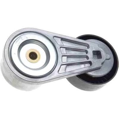 Belt Tensioner Assembly by GATES - 38165 pa4
