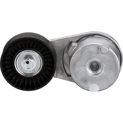 Belt Tensioner Assembly by GATES - 38165 pa8