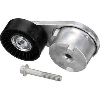 Belt Tensioner Assembly by GATES - 38165 pa9