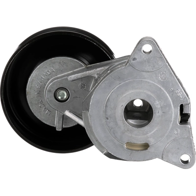 Belt Tensioner Assembly by GATES - 38169 pa10